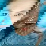 Jularat Yainkaew profile icon
