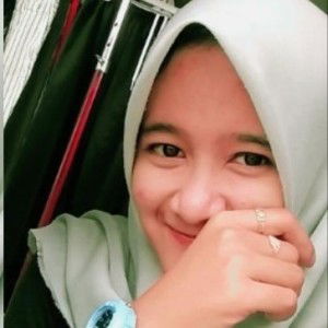 Dwinurjayanti 06 profile icon