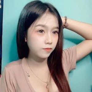 แนท ชิ profile icon