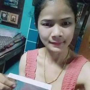 สุนีวรรณ จันทร์สี profile icon