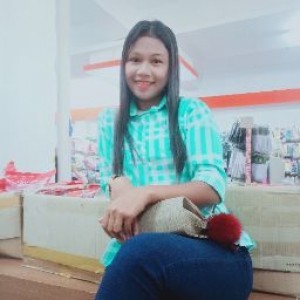 Fransisca Soares profile icon