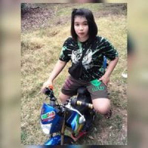 โสรยา เอกนิกร profile icon