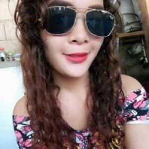 Ailyn Sardido Montero profile icon