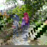 alfiyah nur hartika profile icon