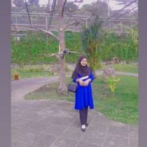 Siti Sri Kartini profile icon