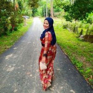 Lily Mohamad profile icon