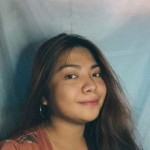 Karen Almonte profile icon