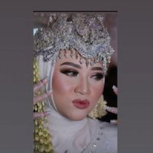 Gita Safitri profile icon