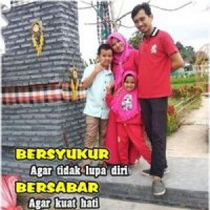 Eka Eryani profile icon