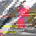 Eka Eryani profile icon