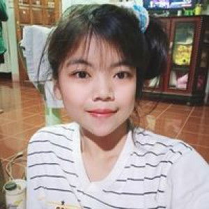 อ้อม แอ้ม profile icon