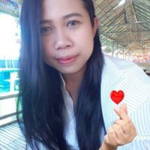 Kalaya Homjan profile icon