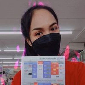 น้ามมมมมมม 'มมม profile icon