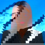 G322รุ่งรัตนา ผลาเลิศ profile icon