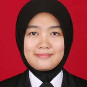 Nur Azizah profile icon