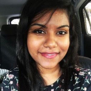 Tene Balla profile icon