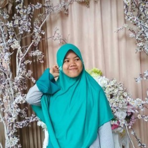 diansabilla ros13 profile icon