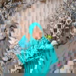 diansabilla ros13 profile icon