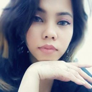 Harley Quiin profile icon