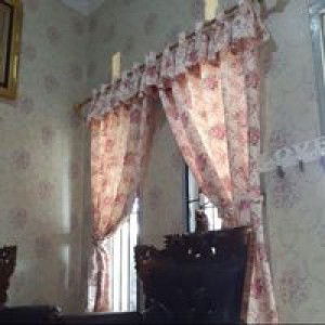 ClaraNce GrisLda profile icon