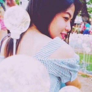 Natrada Boonjaeng profile icon