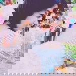 Natrada Boonjaeng profile icon