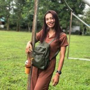 ประภารัตน์ ทองสุข profile icon