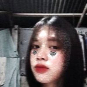 Pimyada Phalee profile icon