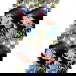 Pariyapat Chaiyapakdee profile icon