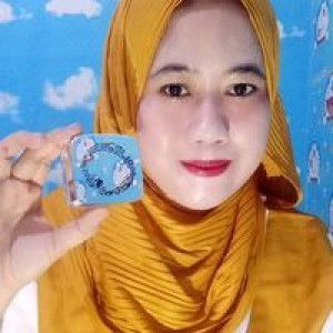 Dianii Sanjaya profile icon