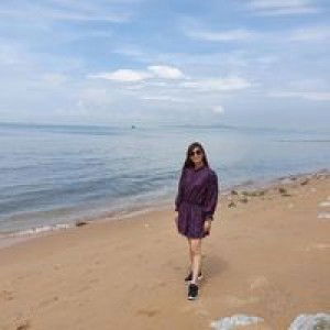 เอฟ' โอ เอ็น profile icon