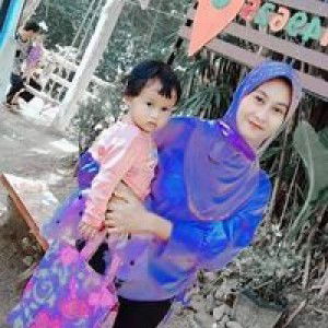 Bismeen Rasia profile icon