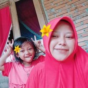Dian Mayasari profile icon
