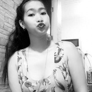 maribel lucenesio profile icon