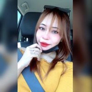 Nur Fatin Izzati profile icon