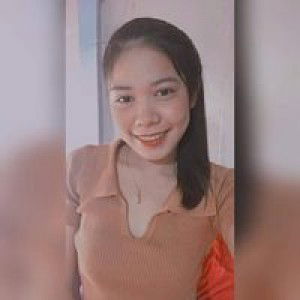 Suthicha Worasomjit profile icon