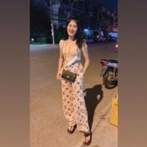 บา'รา บีม. profile icon