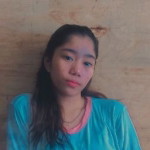 Antonette Espura profile icon