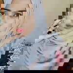 Choiriyah profile icon