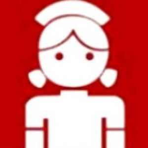 carmela joy garcia profile icon