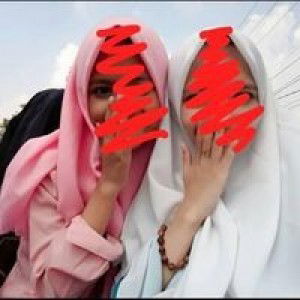 Pilarian We profile icon