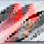 Pilarian We profile icon