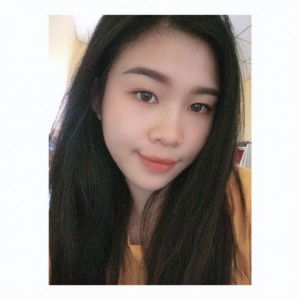 สุมิตา ชัยชนะ profile icon