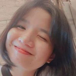 Nun Supapon profile icon