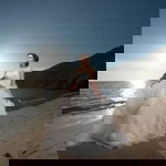 Thipwanee Jantha profile icon