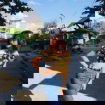 Jonalyn Samudio Rioja profile icon