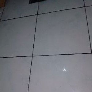 Fitri Fadilah profile icon