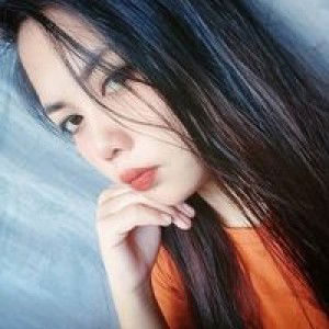 Raiza Marie Dumaguing profile icon