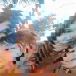 Jayvelin Argomido profile icon