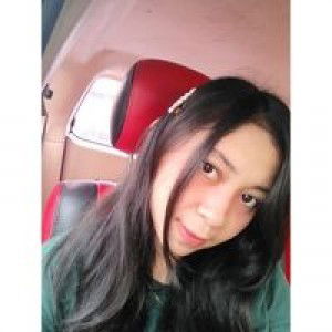 Ade Hesti Mulyasari profile icon